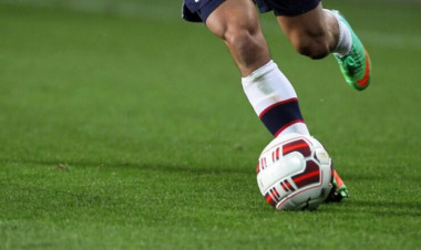 Azərbaycan millisi FIFA reytinqində bir pillə İRƏLİLƏDİ