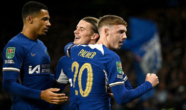 “Çelsi”nin ulduzu “Qarabağ”la matçı buraxacaq