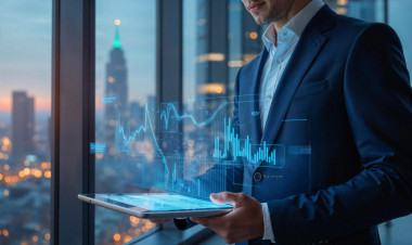 Büdcə - transformasiyanın aynası: neftdən asılılıqdan yeni inkişaf modelinə keçid