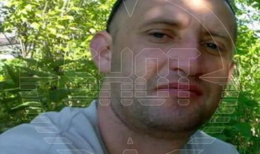 Qəzaya uğrayan təyyarənin sərnişini danışdı : 