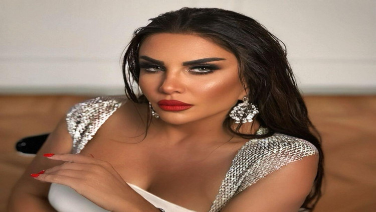 Azərbaycanlı müğənni inanılmaz dərəcədə DƏYİŞDİ - VİDEO