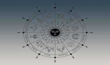 Günün qoroskopu: Risk edin, pul qazanacaqsınız