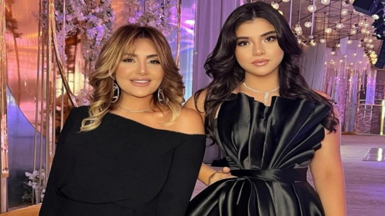 “Qızımın artıq 18 yaşı olacaq, amma icazə vermir ki...”