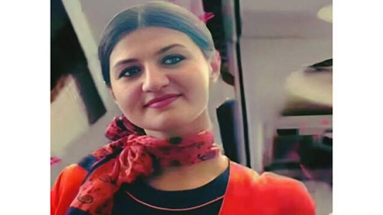 Stüardessanın qardaşı: “Hələ müəyyən edə bilməyiblər” - FOTO