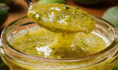 Azərbaycanlıların sevimli mürəbbəsi ilə bağlı həkimdən xəbərdarlıq