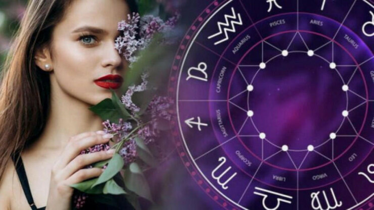 Ən çox ara qızışdıran bürclər