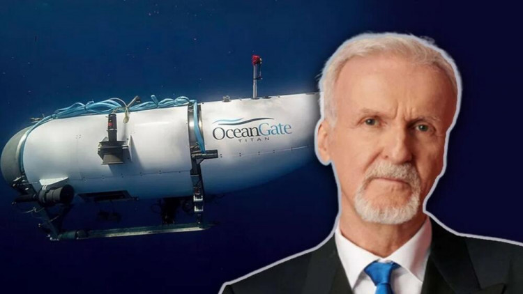 Milyarderlərin olduğu 