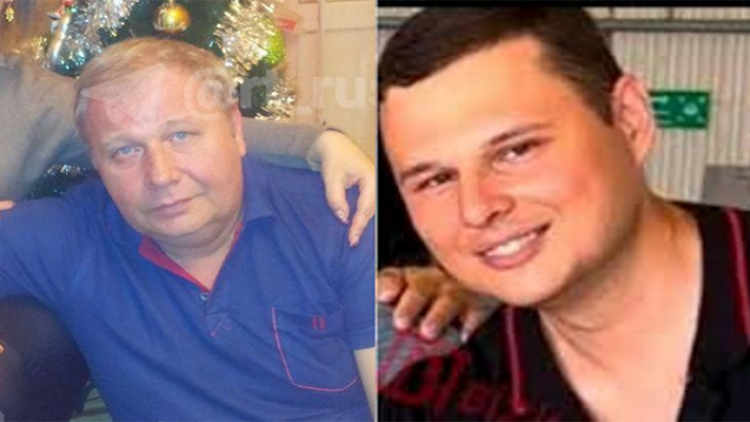 “Hər iki pilotla səhər görüşmüşdük, əhval-ruhiyyələri... ” - VİDEO