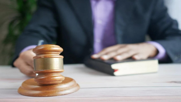 Ermənistan vətəndaşlarının məhkəməsi sənədlərin elan olunması ilə davam etdirilir