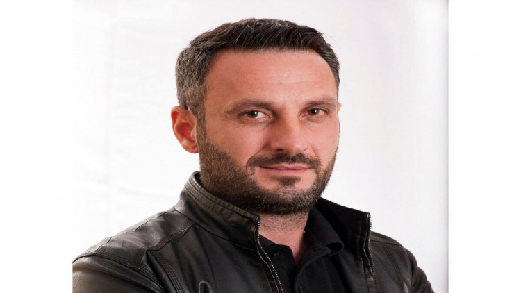 Əməkdar artistin ölüm səbəbi bu olub - FOTO