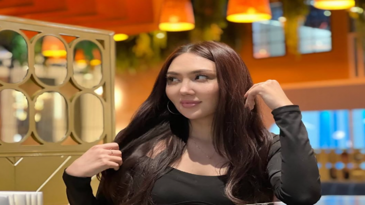 Qəzada həlak olan 29 yaşlı qız həkim imiş - 3 gün əvvəl... - FOTO