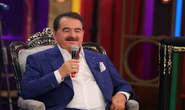 İbrahim Tatlısesin inanılmaz sərvəti