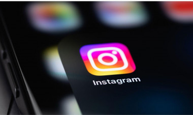 “Instagram”da 18 yaşdan aşağı istifadəçilərə qadağa