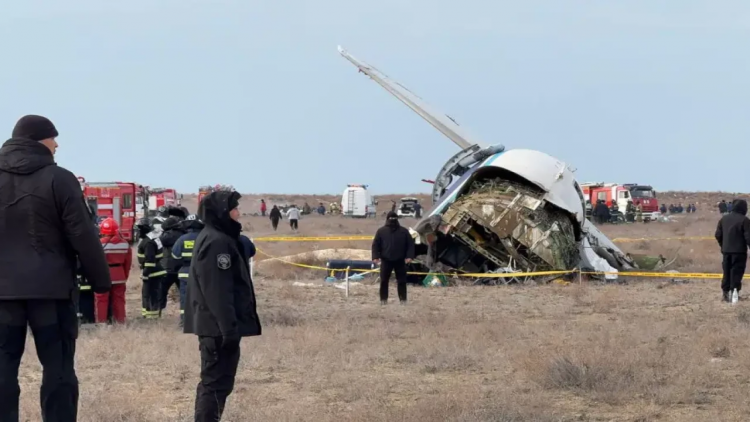 Yolda aparılarkən və xəstəxanada ölən olub? - Baş konsul açıqladı