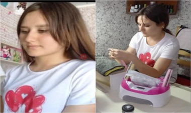 Həlak olan bacı-qardaşın valideynləri də vəfat edibmiş - FOTO