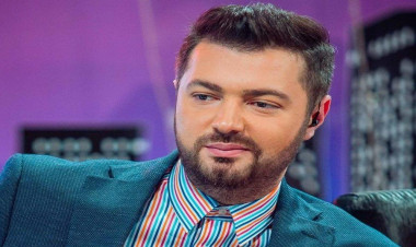 Ranarın qohumu təyyarədə həlak olub - FOTO