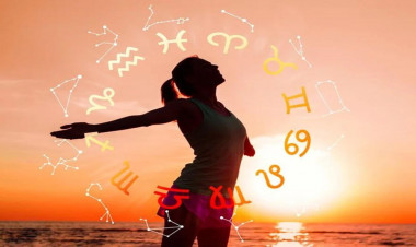 Dörd bürcün həyatı ilin sonuna qədər dəyişəcək