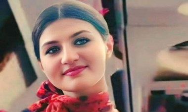 Hökümənin son mesajı - Yazdıqlarını niyə silib? - VİDEO