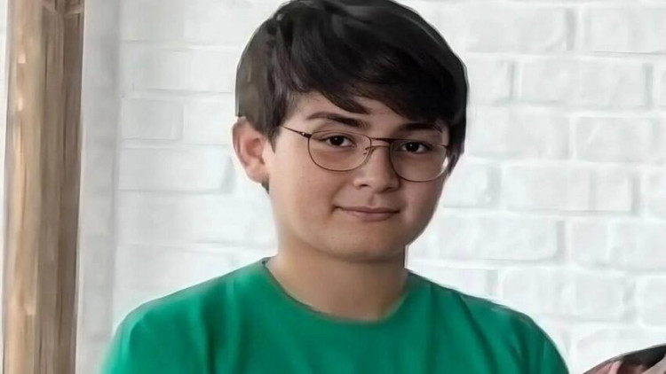 Məhəmmədəlinin baş məşqçisi: 