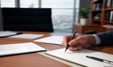 Ərazi vahidlərinin adlarında dövlət dilinin normaları nəzərə alınacaq