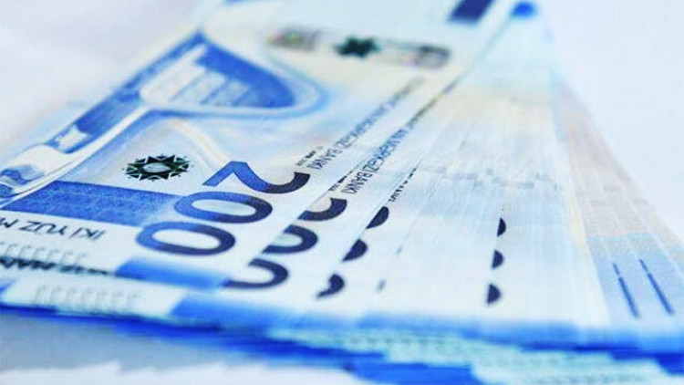 Xadimə, dalandar, bağban və fəhlələrin maaşı artırıldı - Yanvarın 1-dən