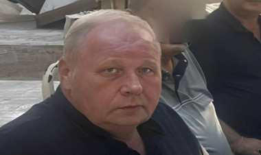 “Qəzadan sonra 29 saniyə danışdıq” - Kapitanın dostu - FOTO