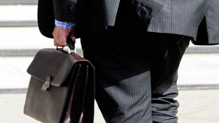 Azərbaycanda 70 yaşlı 