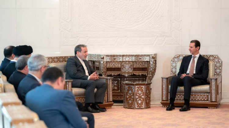 “Əsədi sonuncu dəfə görəndə dedim ki...” - Araqçı