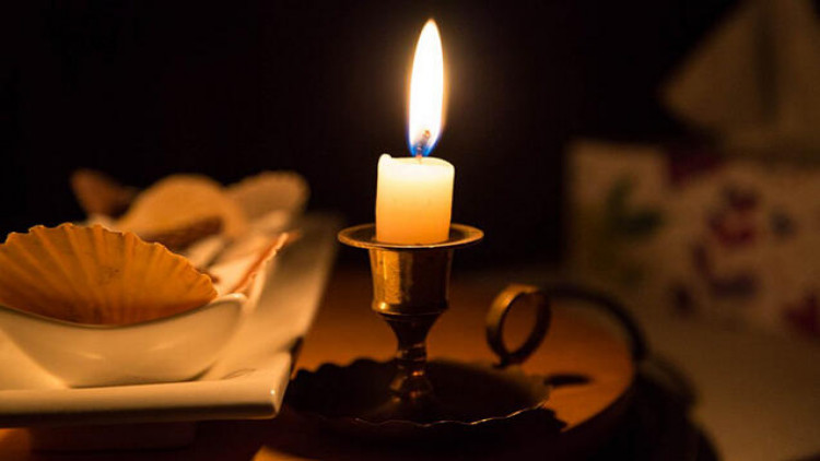 Saat 11:00-da işıq sönəcək - Bu ərazilərdə