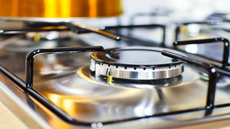 Sabah bu ərazilərdə qaz kəsiləcək