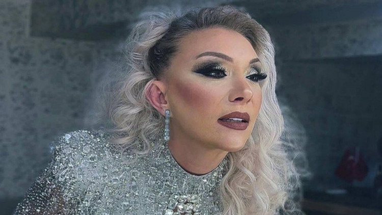 Güllünün ölüm nədəni bəlli oldu -  Ekspertiza rəyi açıqlandı