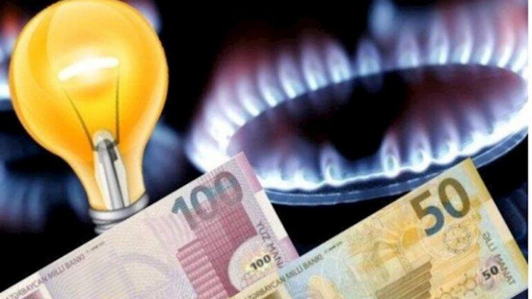 Bu şəxslərin kommunal xərclərinin 20 faizini dövlət ödəyəcək