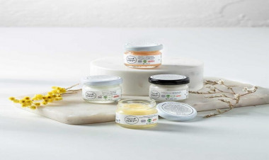 Sosial şəbəkələrdə təbii kosmetik məhsulların satışı aparılır - Qurumlardan AÇIQLAMA