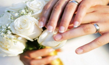 Azərbaycanda daha bir erkən nikahın qarşısı alındı