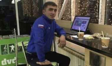 Qubada 30 yaşlı kişi müəmmalı şəkildə yoxa çıxdı