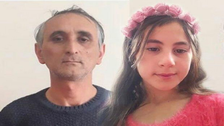 İlkin Süleymanovun son məhkəməsi təxirə salındı