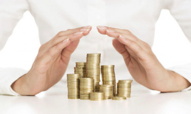 Uzunmüddətli gəlir üçün ən doğru seçim hansıdır - qızıl, yoxsa torpaq?