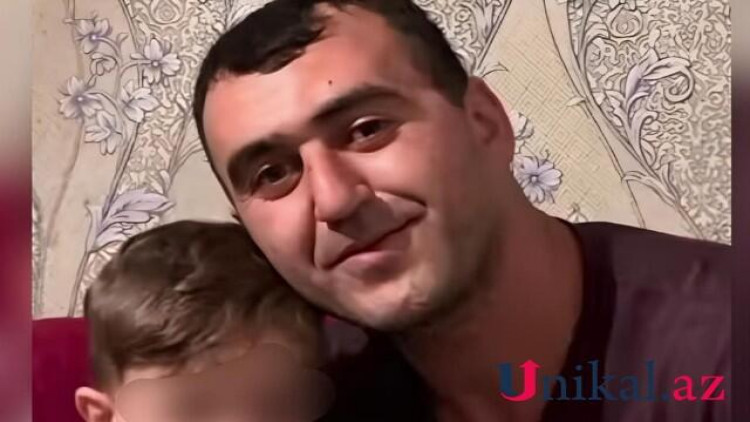 Qəzaya uğrayan təyyarədə olan Anar Astarada dəfn olunacaq