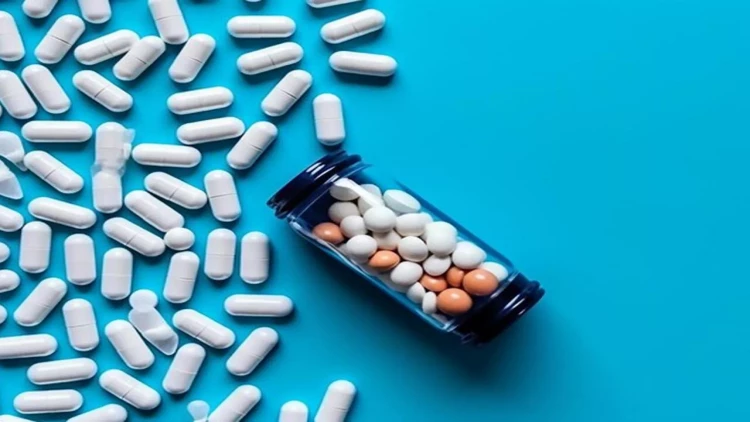 Antibiotiklərin çoxu bakterial infeksiyalara qarşı effektivliyini itirib – ÜST