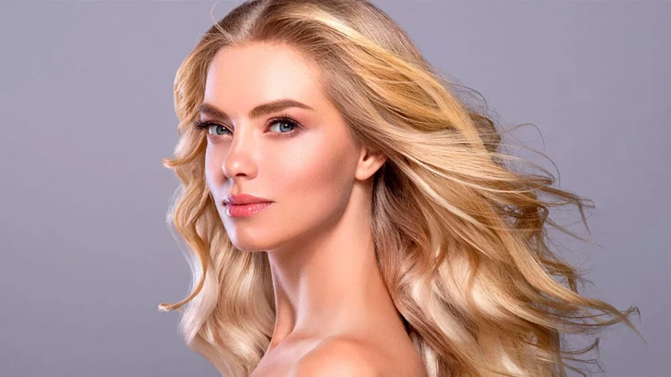 2025-ci ildə hansı saç rəngləri trend olacaq?