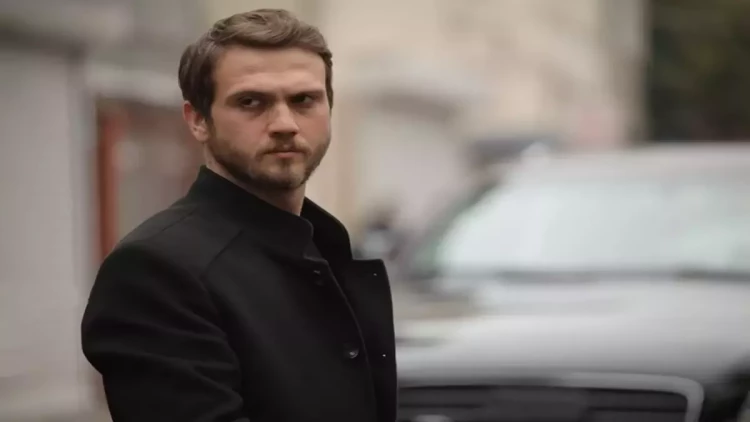 Aras Bulut yaxta aldı, qiyməti gündəm oldu