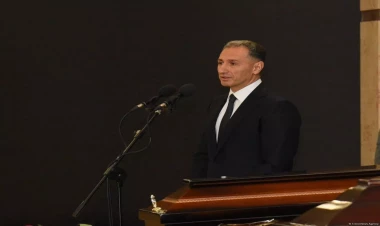 Pilotlarımızın göstərdiyi şücaət beynəlxalq mediada işıqlandırılır - Nazir