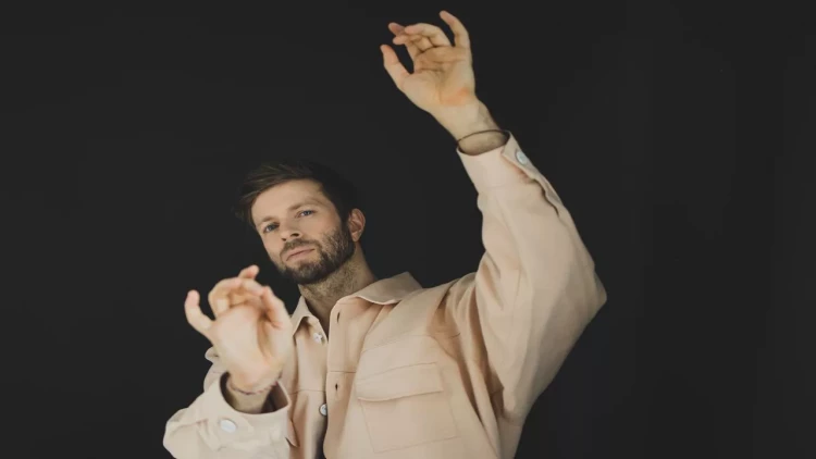 Şirvan xalçası, Azərbaycan, Qazaxıstan... – “İki xalça” baletinin rejissoru Aleksandr Moqilev dünya premyerası haqqında danışır