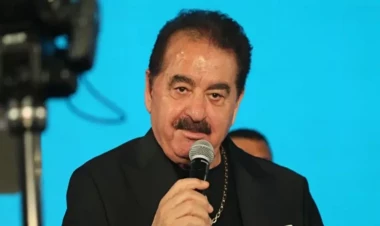 “Onun sayəsində çörək qazanmışam”