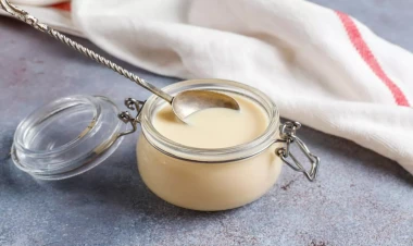 Rusiyada mayonez qadağan edilir? - Açıqlama