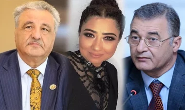 Bu il onları itirdik... - FOTOlar