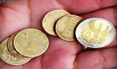 Əvvəl 50 qəpik idi, indi 5 manat oldu -  Açıqlama