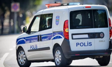 Bakıda vəzifəli şəxsi bıçaqlayıb öldürdülər