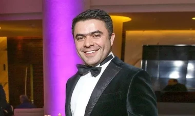 Cabir son vaxtlar buna görə efirə çıxmırmış