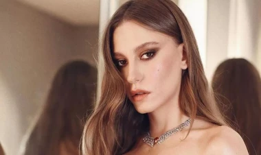 Bir reklamdan 32 milyon qazanacaq